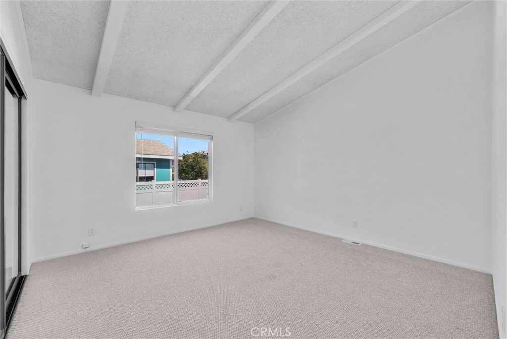 Creekside - Residential