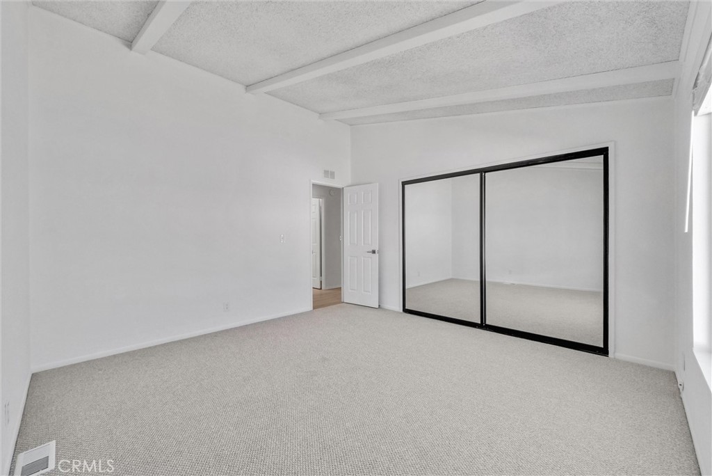 Creekside - Residential