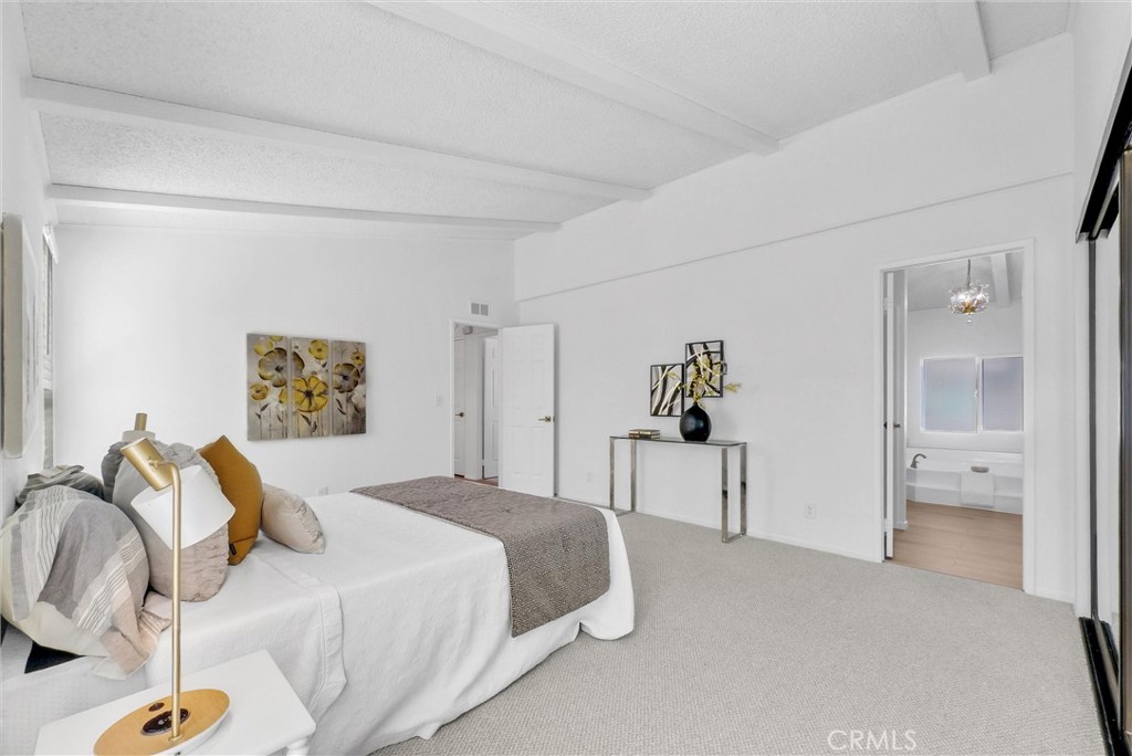 Creekside - Residential