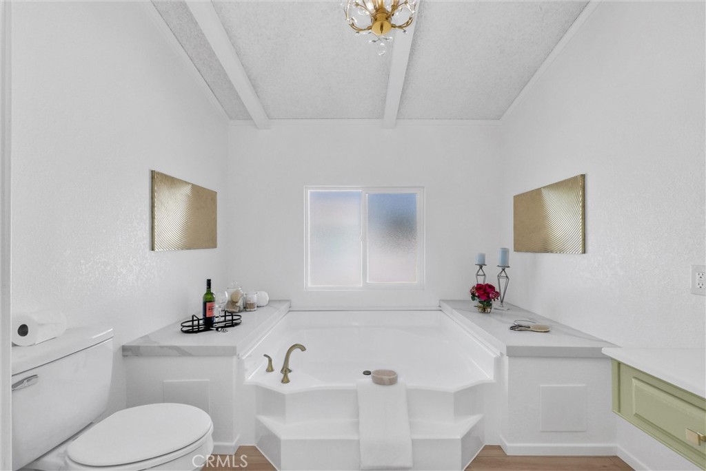 Creekside - Residential