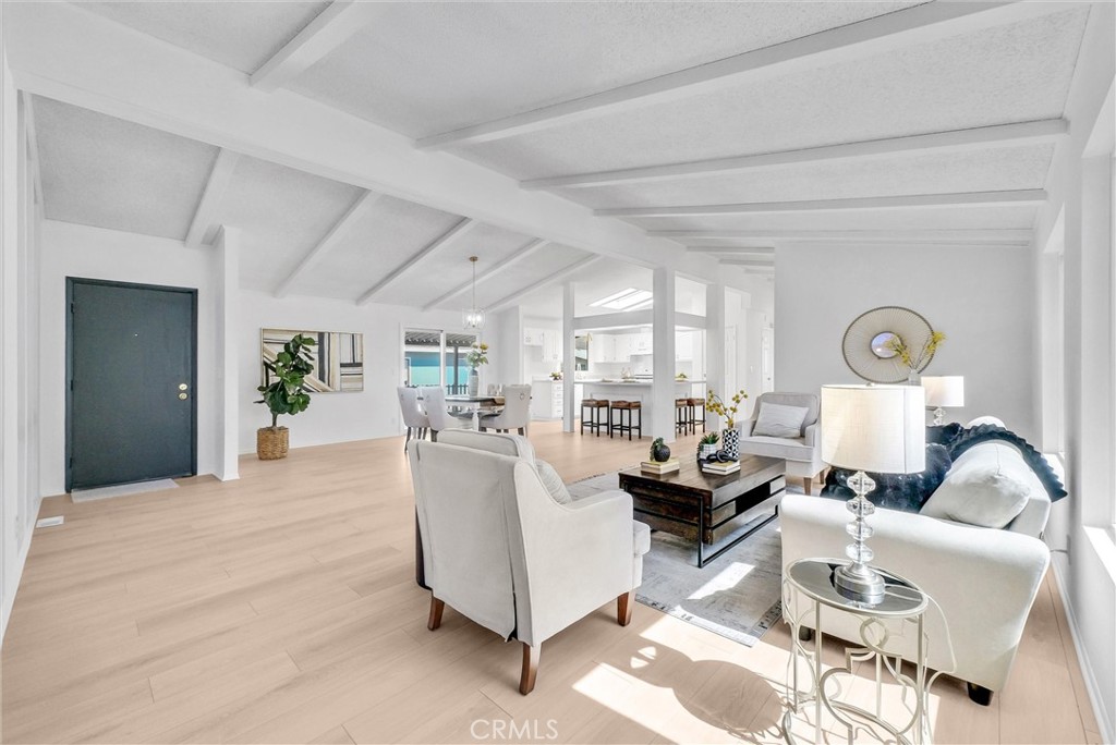 Creekside - Residential