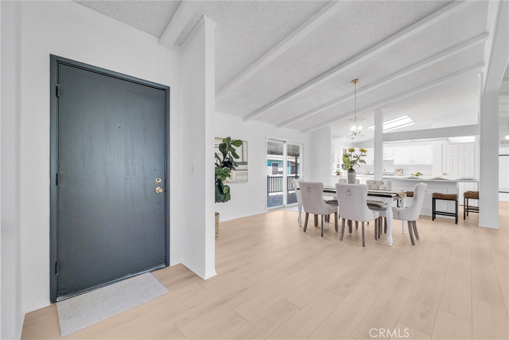 Creekside - Residential