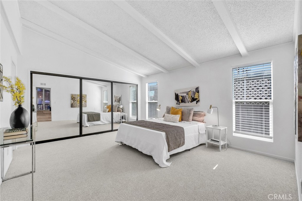 Creekside - Residential