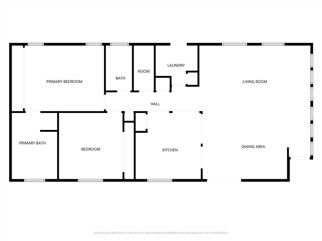 Creekside - Residential