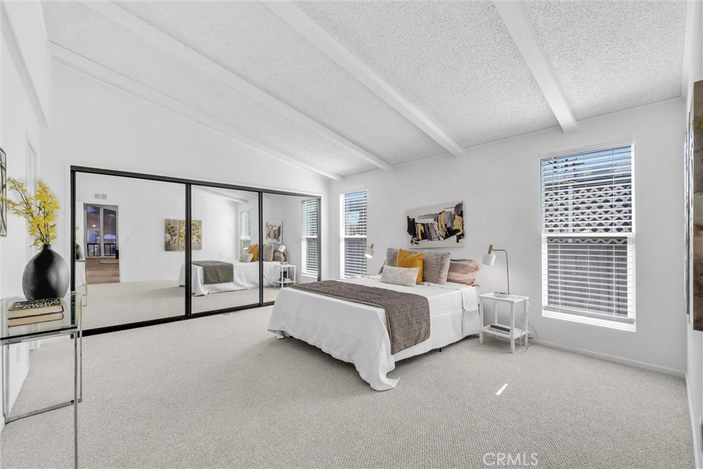 Creekside - Residential