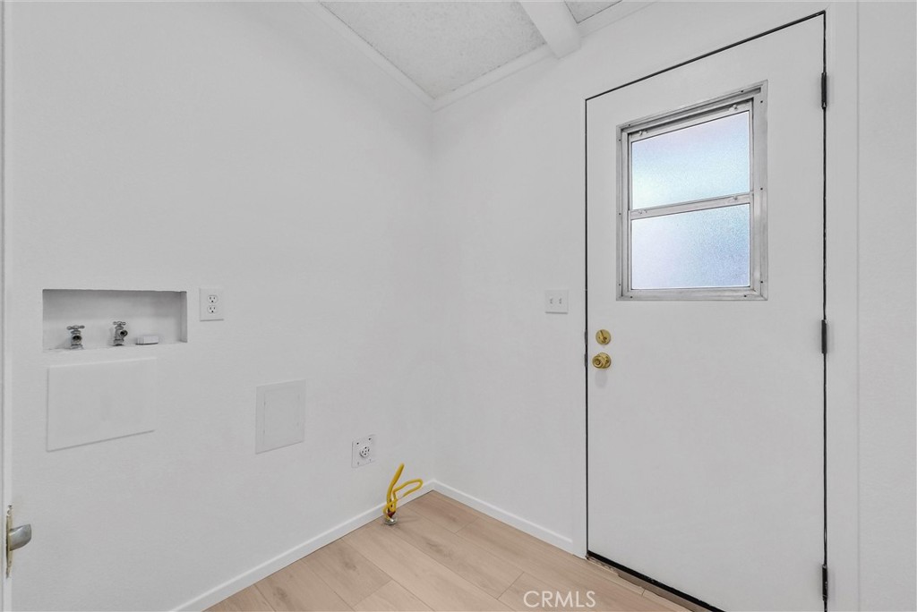 Creekside - Residential