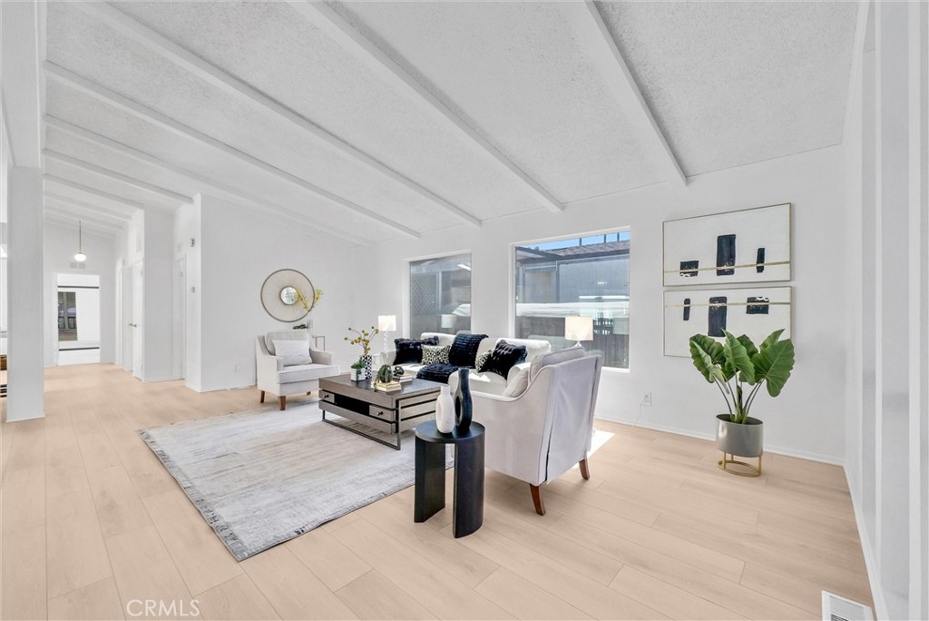 Creekside - Residential