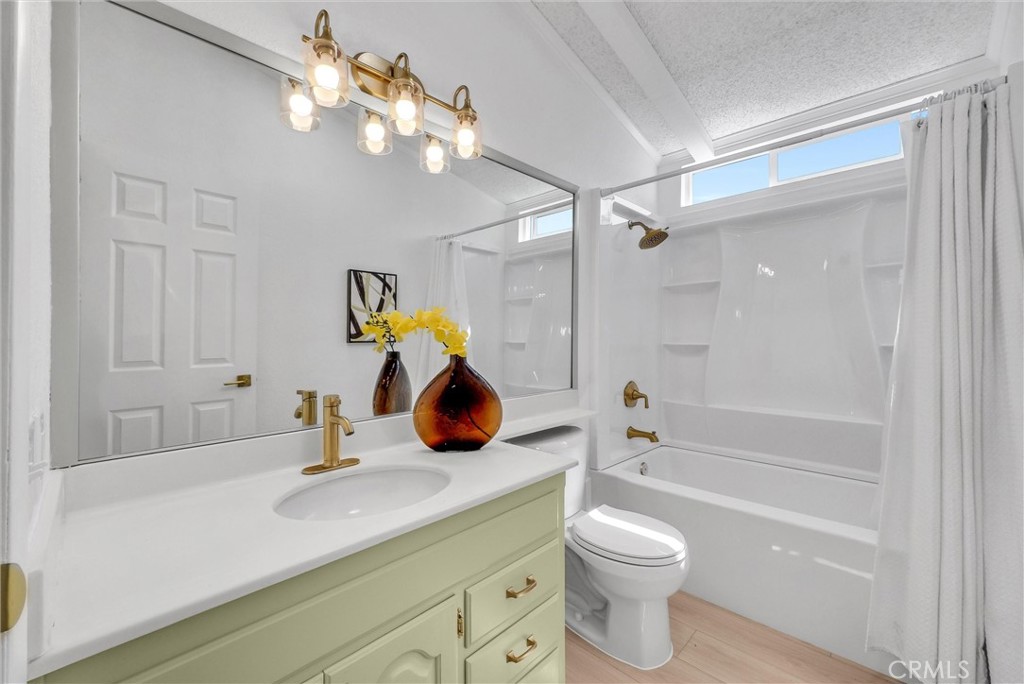 Creekside - Residential