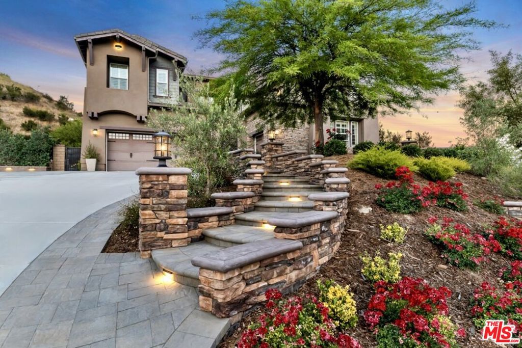 28236 Forge Court