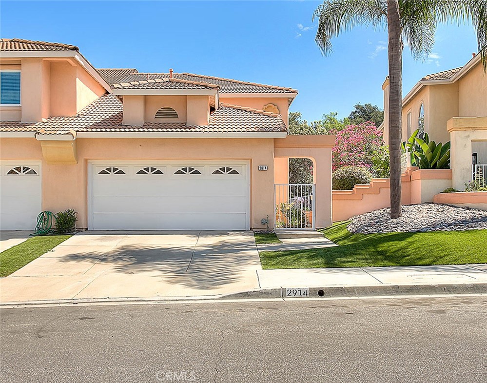 2914 Crape Myrtle Circle