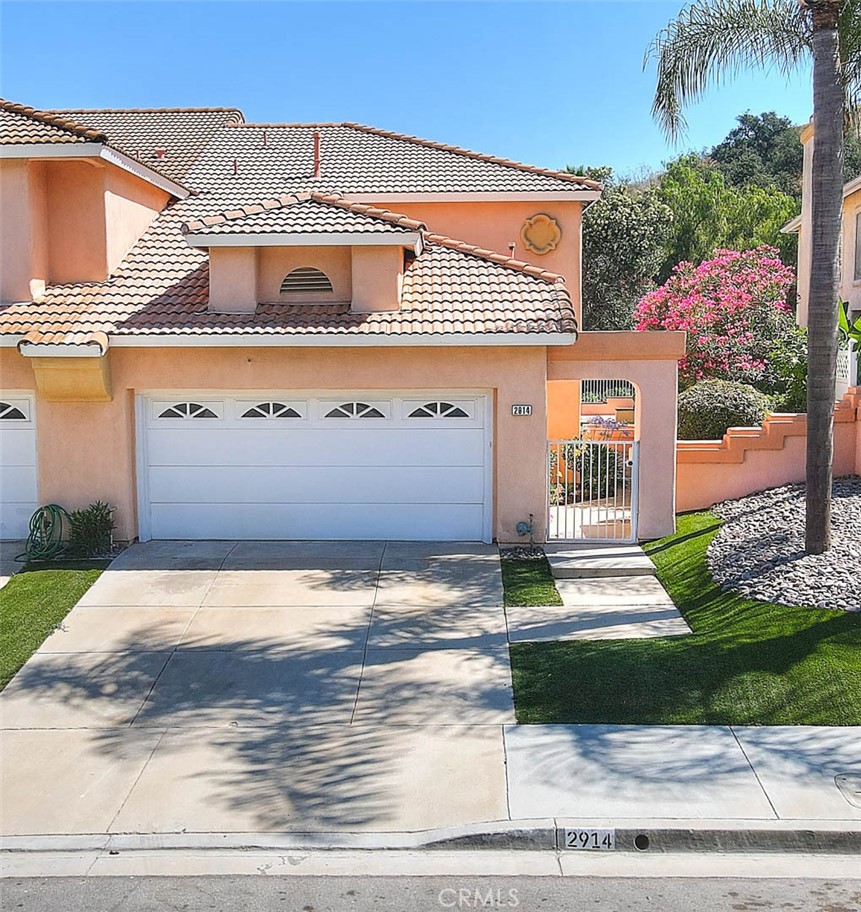 2914 Crape Myrtle Circle