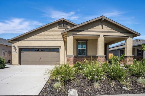 2143 Lavender Place Rio Vista CA 94571