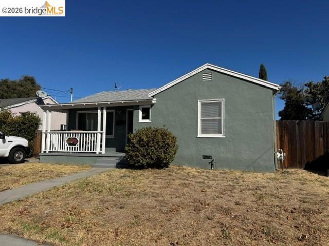 106 Campbell Ave
