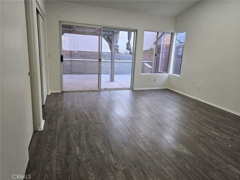 Tiny photo for 380 Tompkins, Corona, CA 92879 (MLS # IG26086220)