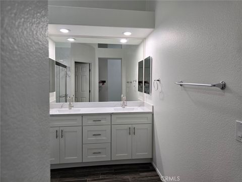 Tiny photo for 380 Tompkins, Corona, CA 92879 (MLS # IG26086220)