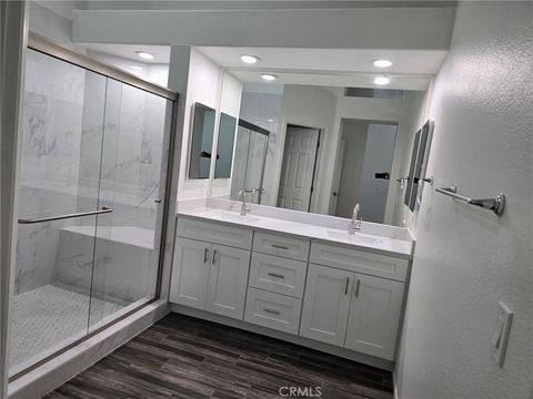 Tiny photo for 380 Tompkins, Corona, CA 92879 (MLS # IG26086220)