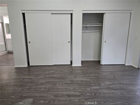 Tiny photo for 380 Tompkins, Corona, CA 92879 (MLS # IG26086220)