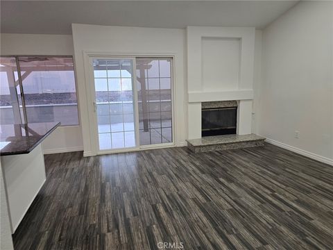 Tiny photo for 380 Tompkins, Corona, CA 92879 (MLS # IG26086220)
