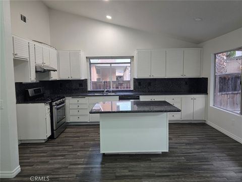 Tiny photo for 380 Tompkins, Corona, CA 92879 (MLS # IG26086220)