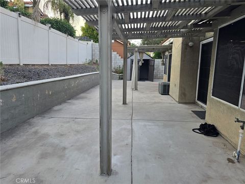 Tiny photo for 380 Tompkins, Corona, CA 92879 (MLS # IG26086220)