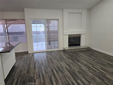 Tiny photo for 380 Tompkins, Corona, CA 92879 (MLS # IG26086220)