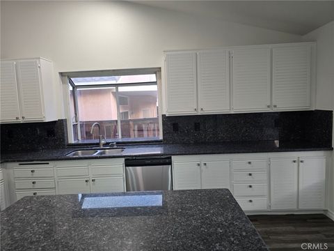 Tiny photo for 380 Tompkins, Corona, CA 92879 (MLS # IG26086220)