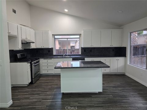 Tiny photo for 380 Tompkins, Corona, CA 92879 (MLS # IG26086220)