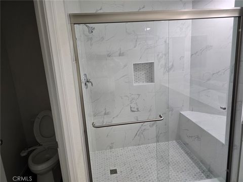 Tiny photo for 380 Tompkins, Corona, CA 92879 (MLS # IG26086220)