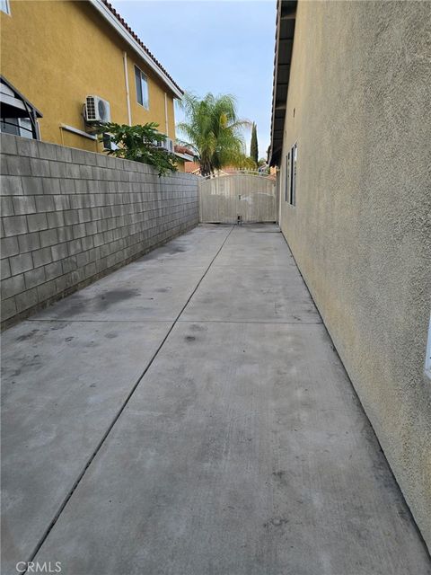 Tiny photo for 380 Tompkins, Corona, CA 92879 (MLS # IG26086220)
