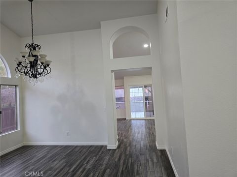 Tiny photo for 380 Tompkins, Corona, CA 92879 (MLS # IG26086220)