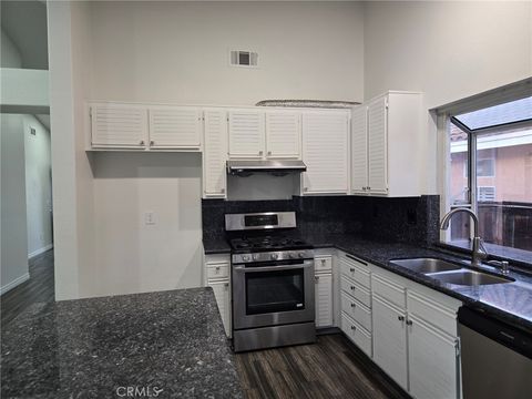 Tiny photo for 380 Tompkins, Corona, CA 92879 (MLS # IG26086220)
