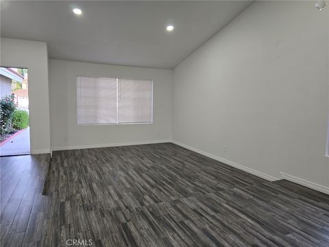 Tiny photo for 380 Tompkins, Corona, CA 92879 (MLS # IG26086220)