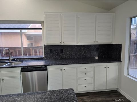 Tiny photo for 380 Tompkins, Corona, CA 92879 (MLS # IG26086220)