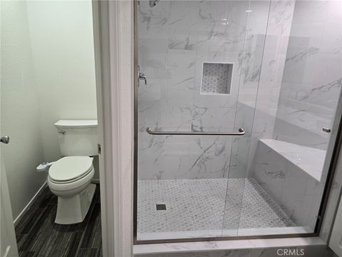 Tiny photo for 380 Tompkins, Corona, CA 92879 (MLS # IG26086220)