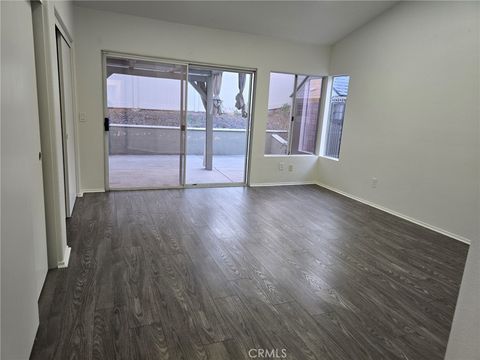 Tiny photo for 380 Tompkins, Corona, CA 92879 (MLS # IG26086220)