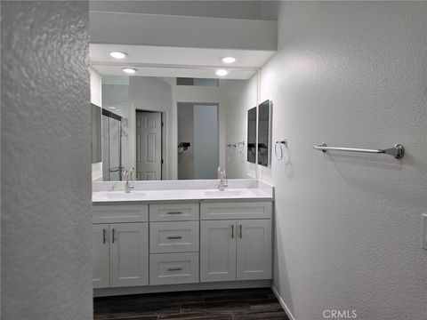 Tiny photo for 380 Tompkins, Corona, CA 92879 (MLS # IG26086220)