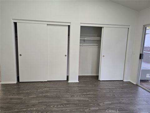 Tiny photo for 380 Tompkins, Corona, CA 92879 (MLS # IG26086220)