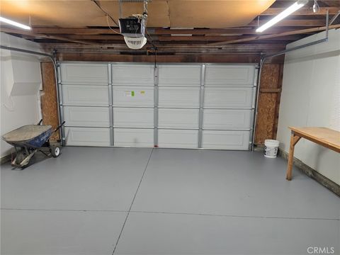 Tiny photo for 380 Tompkins, Corona, CA 92879 (MLS # IG26086220)