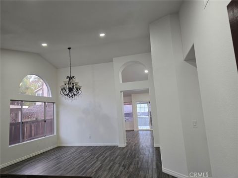 Tiny photo for 380 Tompkins, Corona, CA 92879 (MLS # IG26086220)