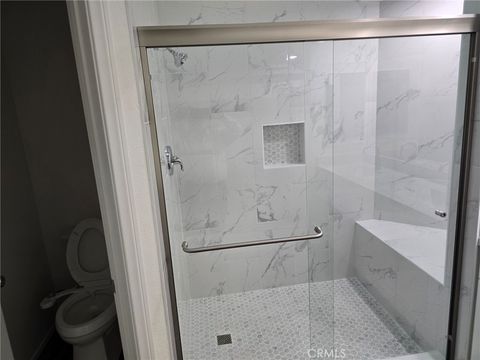 Tiny photo for 380 Tompkins, Corona, CA 92879 (MLS # IG26086220)