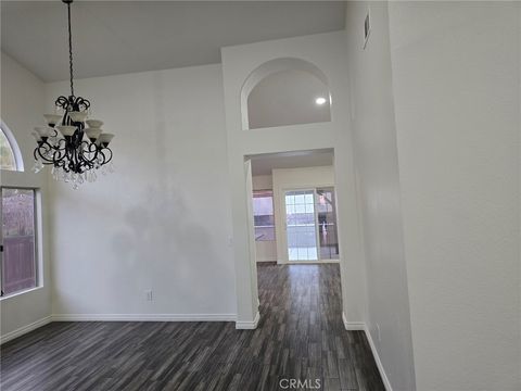 Tiny photo for 380 Tompkins, Corona, CA 92879 (MLS # IG26086220)