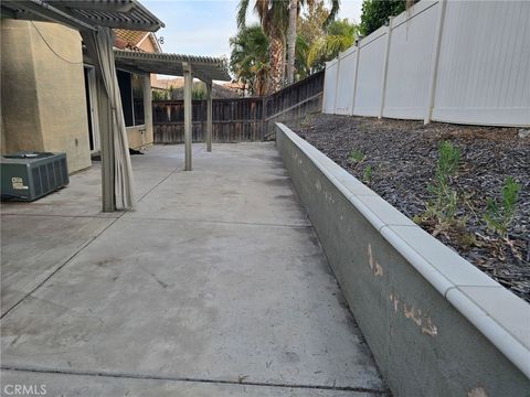 Tiny photo for 380 Tompkins, Corona, CA 92879 (MLS # IG26086220)