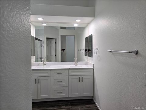 Tiny photo for 380 Tompkins, Corona, CA 92879 (MLS # IG26086220)