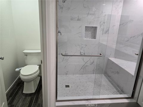 Tiny photo for 380 Tompkins, Corona, CA 92879 (MLS # IG26086220)