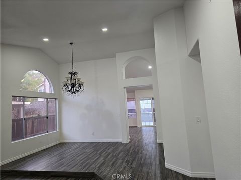 Tiny photo for 380 Tompkins, Corona, CA 92879 (MLS # IG26086220)