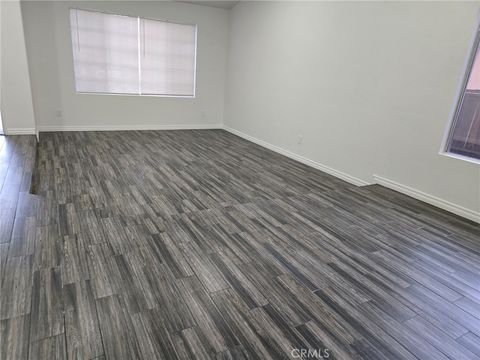 Tiny photo for 380 Tompkins, Corona, CA 92879 (MLS # IG26086220)