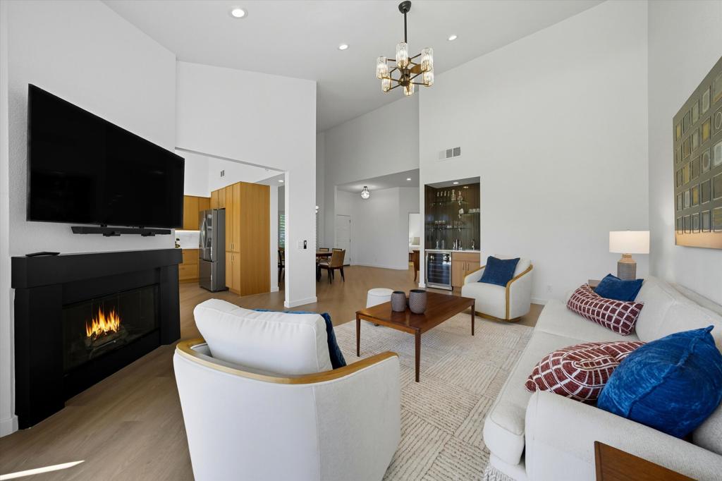54960 Shoal Creek