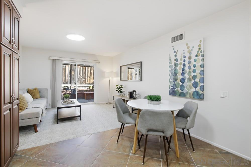 Carmel Valley - Residential