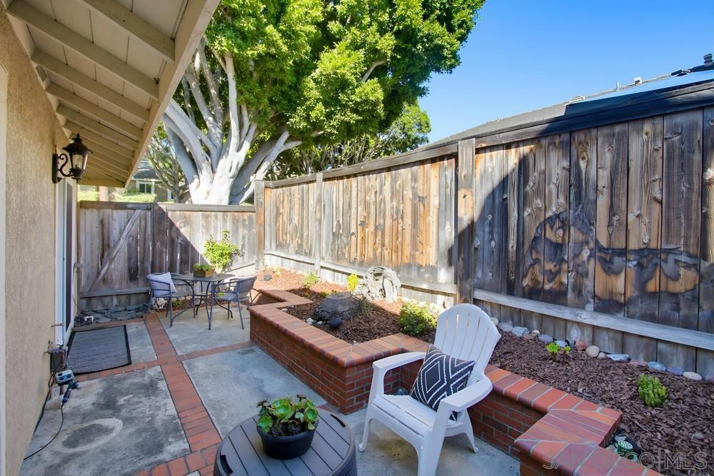 Carmel Valley - Residential