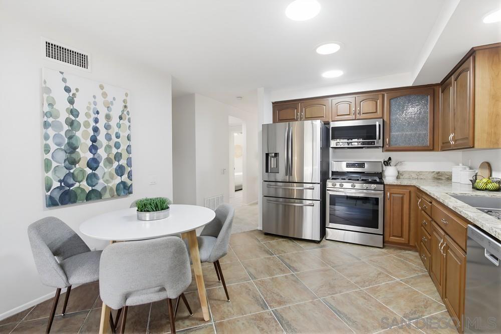 Carmel Valley - Residential